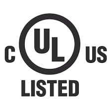Client brand 13