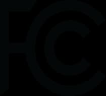 Client brand 6