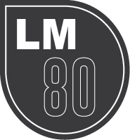 Client brand 8